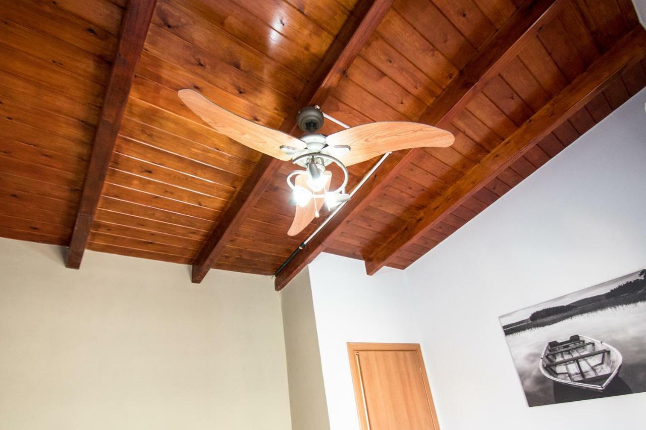 Mare Civitas Apartments Chania  ภายนอก รูปภาพ